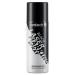 OMTech Laser Marking Spray  Metal Laser Marking Fluid for CO2 Laser Engravers  13oz Aerosol High Contrast Black Spray for Laser Engraving Metal  Laser Ink Agent for Aluminum Stainless Steel Brass More