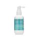Scalp & Hair Nourishing Mist for Oily Hair | Revitalize & Hydrate | International Shipping - Buy Online on GoSupps.com