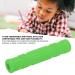 Flexible Waterproof Silicone Chewing Pencil Topper for Adults & Older Children (5#) - Buy Online on GoSupps.com