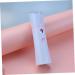 SOESFOUFU 1Pc facial steamer white facial spa steamer face cleaner portable travel humidifier 14.1x4cm - Buy Online on GoSupps.com