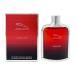 Jaguar Classic Red Eau De Toilette Spray for Men 3.4 Ounce 3.4 Ounce (Pack of 1) - Buy Online on GoSupps.com