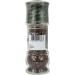 FUCHS Real Spices Black Pepper Grains Premium Mill 60g - Buy Online on GoSupps.com