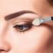 CUHZA Eyeshadow Brush 15 Pieces Disposable Eyeliner Makeup Brush Applicator Cosmetic Eye Sticks Disposable Eyeshadow Applicator Eyeshadow Brush Disposable Eyeshadow Applicator Eyeshadow Brush - Buy Online on GoSupps.com