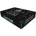 Shop Fishing Box All-Round Surprise Bag - Ultimate Fishing Accessories & Bait Set Gift for Anglers - International Shipping Available - Buy Online on GoSupps.com