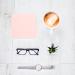 10pcs Multi-Functional Jewelry & Eyeglass Cleaning Cloths - Perfect for Jewelry Glasses Lenses & Phones | International Shipping Available - Buy Online on GoSupps.com