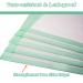 MILDPLUS Disposable Underpads 23'' X 36'' Heavy Absorbency (40 Count) - Waterproof Pee Pads for Incontinence - Thicker Chux Pads for Adults, Kids, and Pets - Buy Online on GoSupps.com