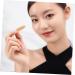 Didiseaon 2400 Sheets Double Eyelid Sticker Eyelid Adhesives Nail Charms Double Sided Eyelid Tape Eyelid Fold Tape Lace Double Eyelid Tape Beauty Stickers Adhesive Strip Cylinder - Buy Online on GoSupps.com