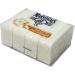 The Little Marseillais Le Petit Marseillais Extra sweet orange blossom soap 100 g - Buy Online on GoSupps.com