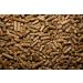 Tortoise Grass Pellet