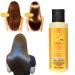Hair Mask Hair Mask, Hair Mask Treatment, Dry and Damaged Hair Mask, Material and Vitality, Deep Repair Treatment to Restore, Hair Conditioner.