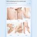 Rubbing Mud Gel 350ml Mud Rubbing Skin Cleansing Gel Exfoliating Body Scrub Removing Dead Skin and Body Wash of Dirt - Buy Online on GoSupps.com