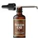  Weqizuerqi 30ml Hair Oils for Hair Growth Haircare Rosemary Oil Premium Natural Rosemary Essential Oil Strengthening Scalp Repair Liquid - Buy Online on GoSupps.com