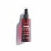 Daimon Barber Hair Growth Galvanizer Spray Helps Reduce Hair Loss and Supports New Hair Growth for Fuller Thicker and Volumised Hair Ideal for Thinning Hair 100ml