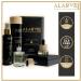 Alarve London Clinical Care System Lotion anti-chute de cheveux Ergopil - Buy Online on GoSupps.com