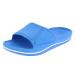 Beck Unisex Kids Minis Aqua Shoes 27 EU Blue