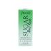 Buy FRESH Sugar Mint Rush Lip Treatment - 0.15oz | Hydrating & Refreshing | International Shipping Available - Buy Online on GoSupps.com