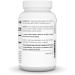 Source Naturals Amino Night - Advanced Amino Acid Formula* - 120 Capsules 120 Count (Pack of 1) - Buy Online on GoSupps.com