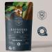 Virgin Hill Coffee - Espresso Owl's - Bold Intensity & Medium Roast - Half Pound of High-Grade Coffee Beans - 8oz / 227 grams Whole Bean 8 oz. / 227 grams - Buy Online on GoSupps.com