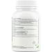 Maxion MoodPlus with Ashwagandha to Help Promote Relaxation and Reduce the Symptoms of Stress 60 Vegetable Capsules - Buy Online on GoSupps.com