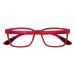Zippo reading glasses 2.50 31Z-Pr76-250