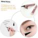BELLIFFY Eyeliner Eye Makeup Eye Liner Liquid Liner Eye Liner Pencils Black Makeup Eye Liners Liquid Eye Liner Women Makeup Kit - Buy Online on GoSupps.com