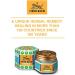 (Pack of 3) 100% GENUINE WHITE TIGER BALM MUSCLE PAIN RELIEF HEADACHES JOINT PAIN TIGER BALM OINTMENT - 19g - Buy Online on GoSupps.com