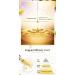TRUU Recovery Oil 34ML | Premium Healing Oil for All Skin Types | Fast International Shipping - Buy Online on GoSupps.com