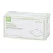 Medline Adhesive Remover Pad - Acetone-Free, Sterile 2-Ply (100 Count) - Buy Online on GoSupps.com
