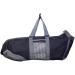Cinf Cat Nail Clipping Cleaning Grooming Restraint Bag No Scratching Biting for Bathing Nail Trimming Injecting Examining Medium (Pack of 1) Black - Buy Online on GoSupps.com