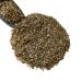 Herbal tea Ballote Fetide 250 GRS (Black Horehore) plant Ballota nigra.