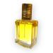 All Types Essential Oil Attar-Atar Parfum Oil Fragrance Perfume Unisex Men-Women Parfume Spray Scent Long Lasting Roll On Itar Semi Natural Non Alcoholic Volume:12ML (0.4 Fl Oz). (Multi And Spy New) - Buy Online on GoSupps.com