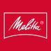 Melitta Barista Perfection 200g 100% Brazilian Arabica Coffee Beans | Single-Origin Slow Drum Roasted Crema Forte Strength 4 - Buy Online on GoSupps.com
