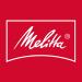 Melitta Barista Classic Crema Coffee Beans 8kg Medium Roast Strength 4 Ideal for Fully Automatic Machines Buy Online - Buy Online on GoSupps.com