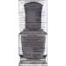 Deborah Lippmann Grey Day by Jason Wu Gel Nail Polish - Grey - No Fragrance - Vegan & Cruelty Free - Buy Online on GoSupps.com