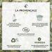 La Proven ale Bio AOC Anti-Aging Micro Cell Organic Olive Oil for All Skin Types 400ml D3636601 - Buy Online on GoSupps.com
