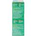 Opti Free Replenish Contact Lens Care - Bulk Pack 2 x 300 ml - Best International Shipping - Buy Online on GoSupps.com
