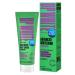 UP WHITE by PERLWEISS Advanced Whitening Toothpaste with original US Baking Soda reduces yellowing gently cleansing 75ml