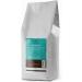 Blue Mountain Ground Coffee 1kg - For Filter Cafetiere V60 French Press - Medium Roast - Brown Bear - Strength 3 - Donation to Free The Bears - Buy Online on GoSupps.com