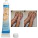 Herbal Vitiligo Cream 0.7oz - Skin Pigmentation Treatment Ointment - Buy Online on GoSupps.com