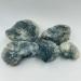 Natural Blue Celestite Crystal Cluster Specimen for Decoration Home Decor Reiki Crystal Stone (Color : 1-1.3kg) - Buy Online on GoSupps.com