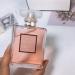 Coco-Mademoiselle Intense Perfume for Women Eau De Parfum Spray 3.4oz/100ml EDP C N L Mademoiselle For Women - Buy Online on GoSupps.com