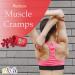Ziva Electrolyte Gummies - Hydration & Energy Boost for Athletes | 60 Gummies for Rapid Rehydration - Buy Online on GoSupps.com