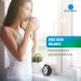 Dr. Robaina DMSO Roll-On - Quick-Absorbing Skin Care with Arnica & Magnesium for Muscle Relief | Aloe Vera & Vitamin E | Non-Greasy Made in USA | 3 oz - Buy Online on GoSupps.com