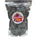 Army & Navy Liquorice Herbal Lozenge Sweets 500g Bag - Buy Online on GoSupps.com