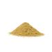 Bob's Red Mill Nutritional Yeast 5 oz - Vegan, Gluten-Free Superfood - Buy Online on GoSupps.com