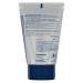 Nivea Men Oil Control Face Wash 10X Whitening - 100g/100ml - Buy Online on GoSupps.com