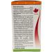 Children's Colostrum 90 chewables Bill Natural Sources(Bill Beauty) (Pack Option) (90 count (Pack of 2)) - Buy Online on GoSupps.com