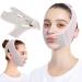 Onewly Double chin reducer V Line Shaping Face Masks Face Tightening Chin Mask Create a Face Full of Vitality