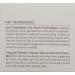 Perricone MD Essential Fx Acyl-Glutathione Under-Eye Cream 0.5 oz - Smoothing & Brightening Formula - Buy Online on GoSupps.com