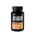 ESN vitamin stack multivitamin 120 capsules multivitamin preparation with 13 valuable vitamins without additives laboratory testing vegan - made in Germany 90 g (1 Pack)